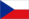 *** CZECH REPUBLIC ***
