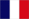 *** FRANCE ***