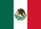 *** MEXICO ***