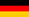 *** GERMANY ***