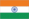 *** INDIA ***