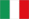 *** ITALY ***