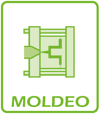 *** MOLDEO ***