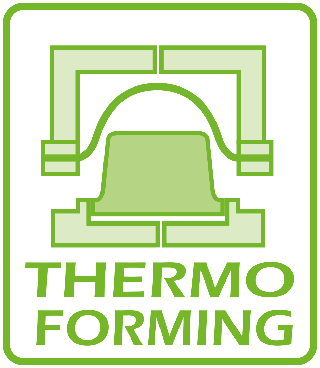 *** THERMOFORMING ***
