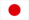 *** JAPAN ***