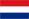 *** NETHERLANDS ***