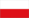 *** POLAND ***