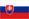 *** SLOVAKIA ***