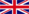 *** UNITED KINGDOM ***