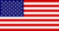 *** USA ***