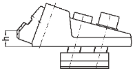 *** SIDE CLAMP SK10-2A SPECS ***