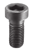 *** SOCKET HEAD BOLT DIN 6912 ***