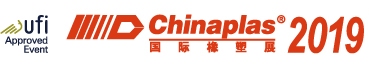 *** CHINAPLAS 2019 ***