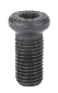 *** COUNTERSUNK SCREW ***