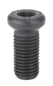 *** COUNTERSUNK SCREW ***