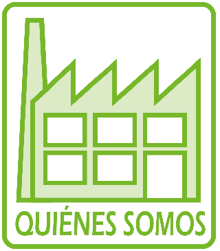 *** QUIÉES SOMOS ***