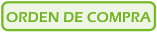 *** ORDER DE COMPRA ***