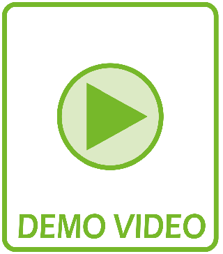 *** DEMO VIDEO ***