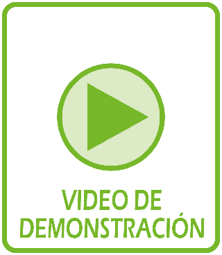 *** VIDEO DE DEMOSTRACI? ***