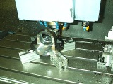 *** MACHINING APPS 17 ***