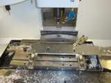 *** MACHINING APPS 16 ***