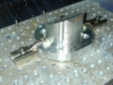 *** MACHINING APPS 6 ***