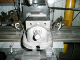 *** MACHINING APPS 8 ***