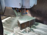 *** MACHINING APPS 5 ***