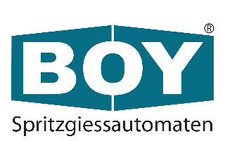 *** BOY ***