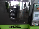 *** ENGEL 3 ***