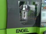 *** ENGEL 6 ***