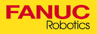 *** FANUC ***