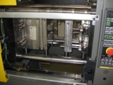 *** FANUC 3 ***