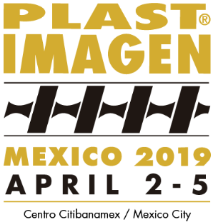 *** PLASTIMAGEN 2019 ***