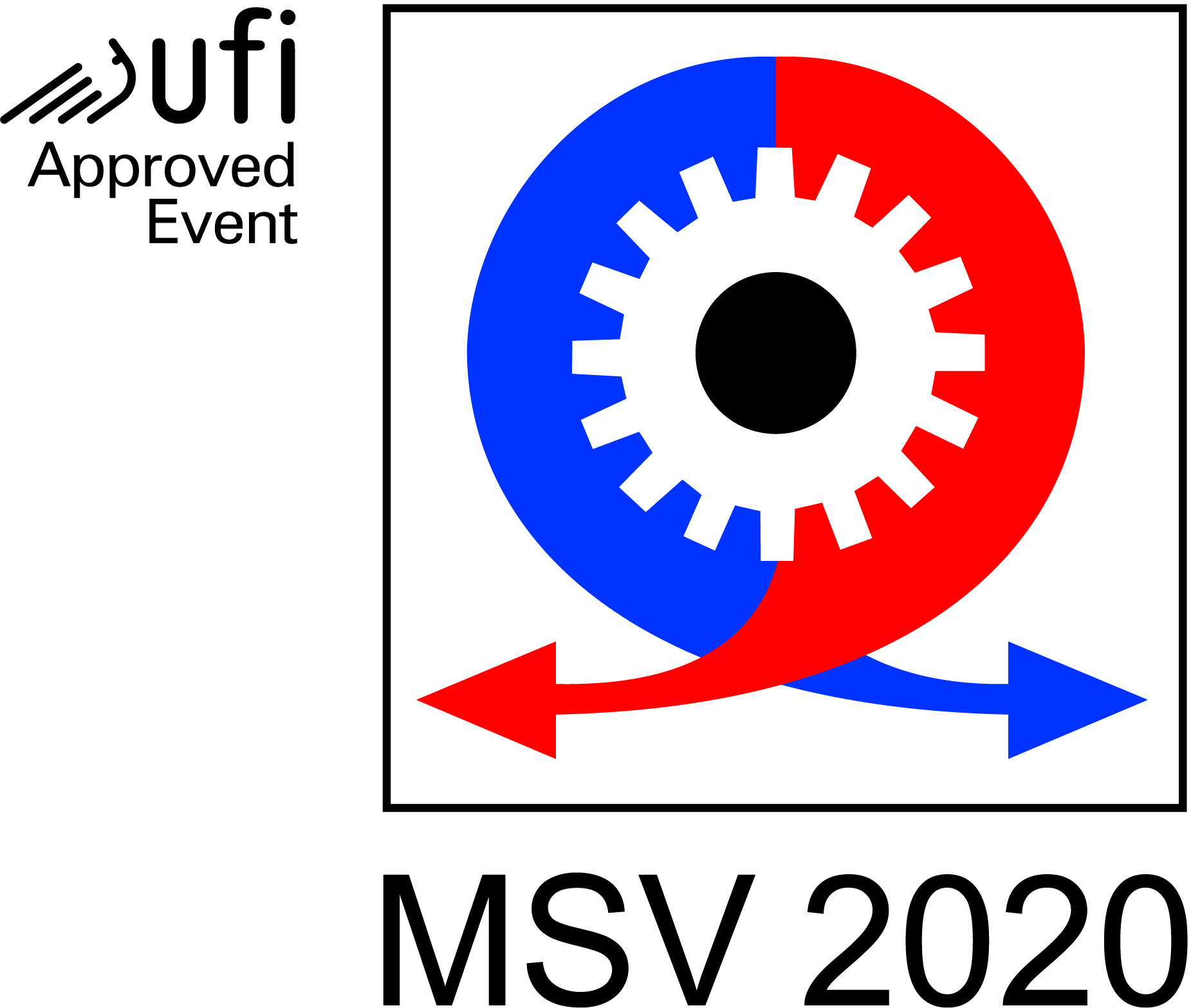 *** MSV 2020 ***