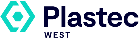 *** PLASTEC WEST ***