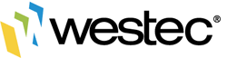 *** WESTEC 2019 ***