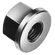 *** STANDARD COLLAR NUT ***